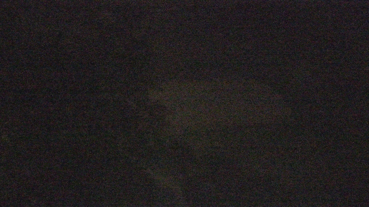 Thumbnail for current weather camera view from Springfield Central HS in Springfield, Massachusetts