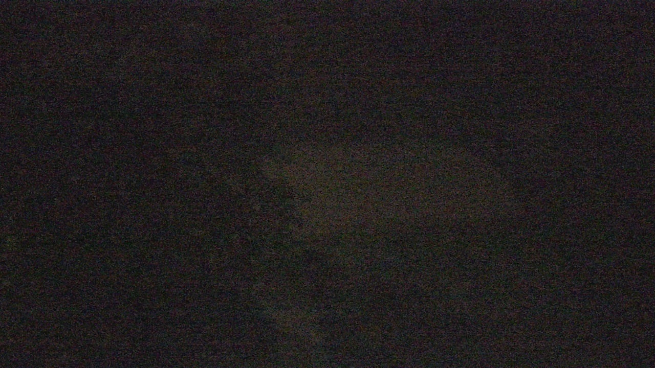 Thumbnail for current weather camera view from Springfield Central HS in Springfield, Massachusetts