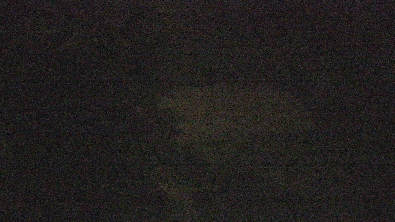 Thumbnail for current weather camera view from Springfield Central HS in Springfield, Massachusetts