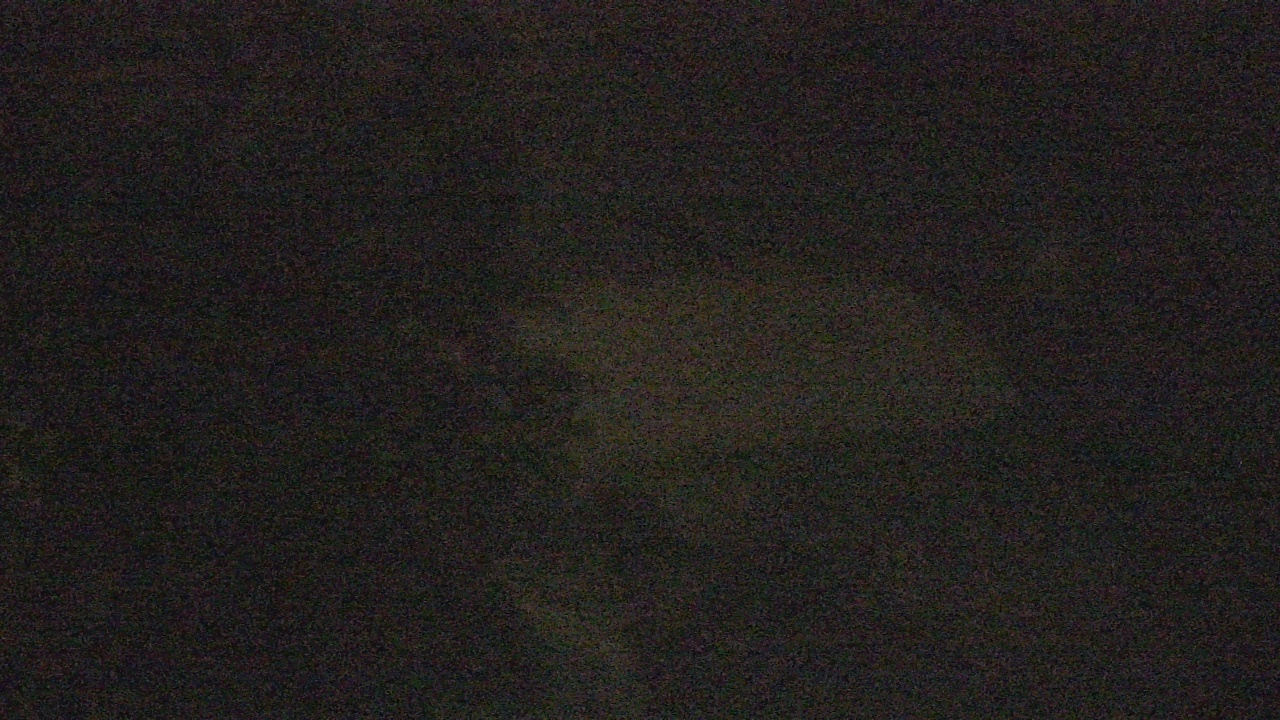 Thumbnail for current weather camera view from Springfield Central HS in Springfield, Massachusetts