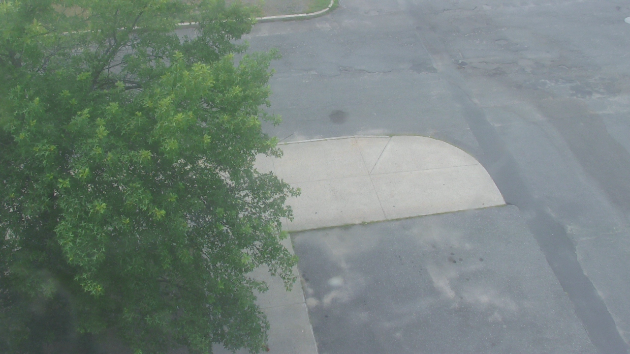 Thumbnail for current weather camera view from Springfield Central HS in Springfield, Massachusetts