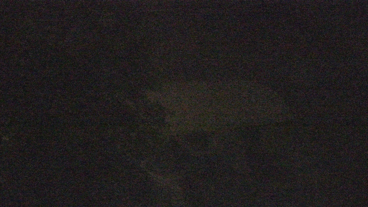 Thumbnail for current weather camera view from Springfield Central HS in Springfield, Massachusetts