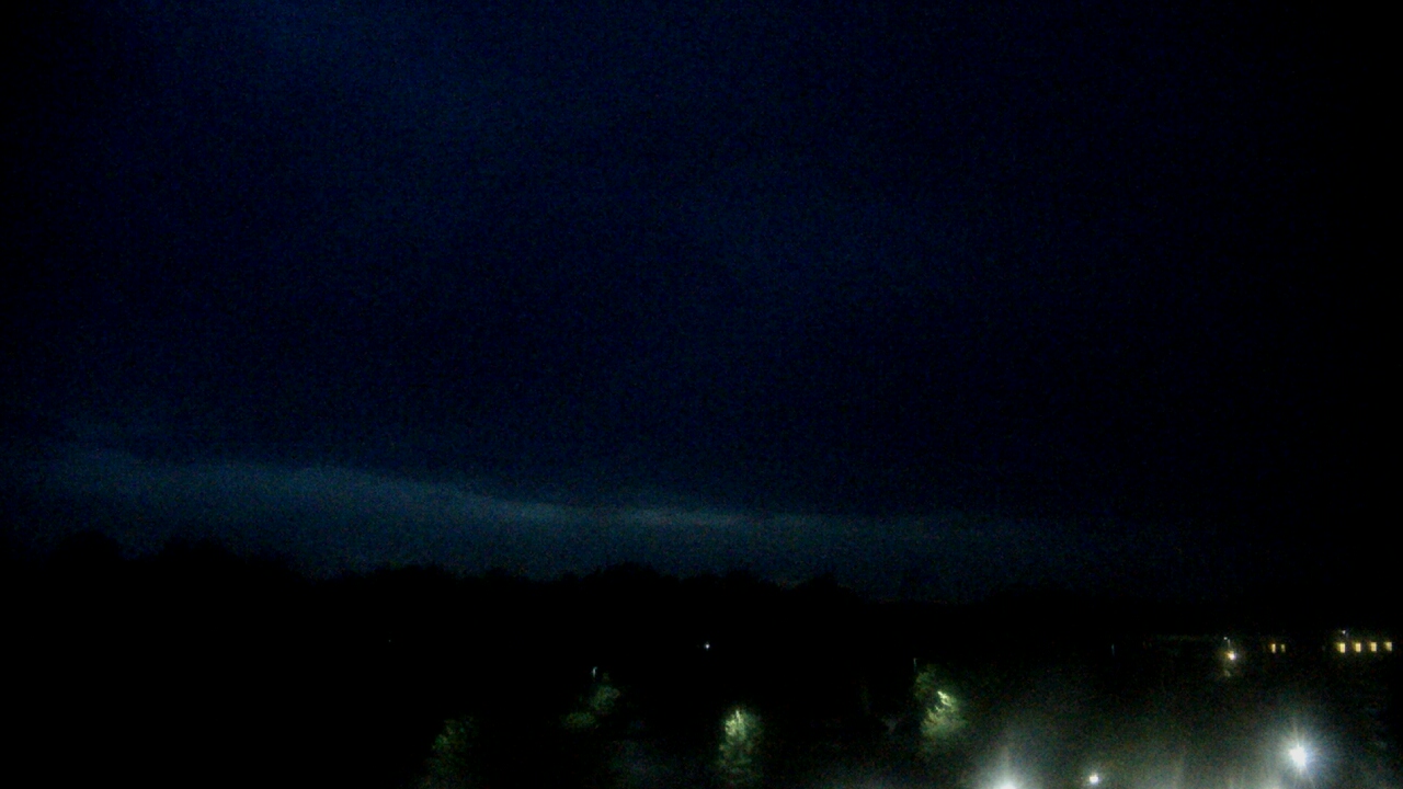 Thumbnail for current weather camera view from Spotsylvania County Fire and Rescue in Spotsylvania Courthouse, Virginia