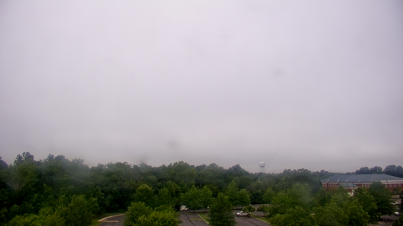 Thumbnail for current weather camera view from Spotsylvania County Fire and Rescue in Spotsylvania Courthouse, Virginia