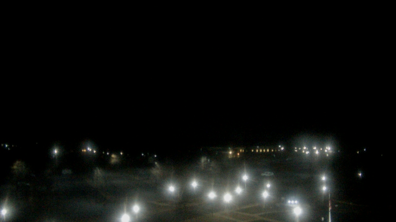 Thumbnail for current weather camera view from Spotsylvania County Fire and Rescue in Spotsylvania Courthouse, Virginia