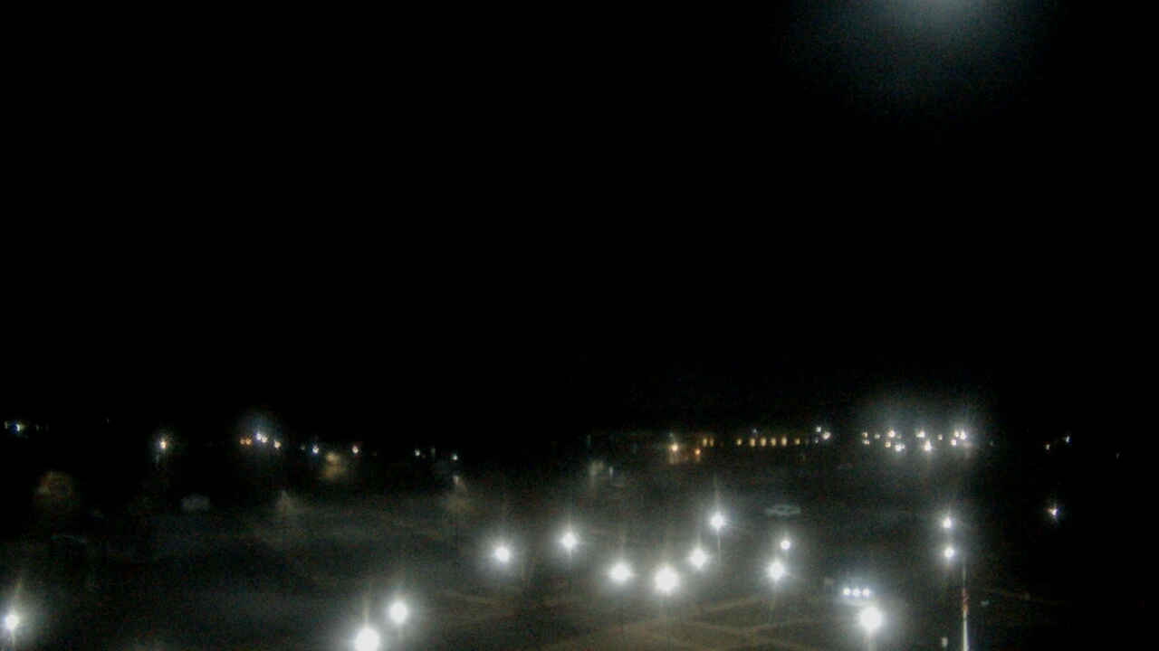 Thumbnail for current weather camera view from Spotsylvania County Fire and Rescue in Spotsylvania Courthouse, Virginia