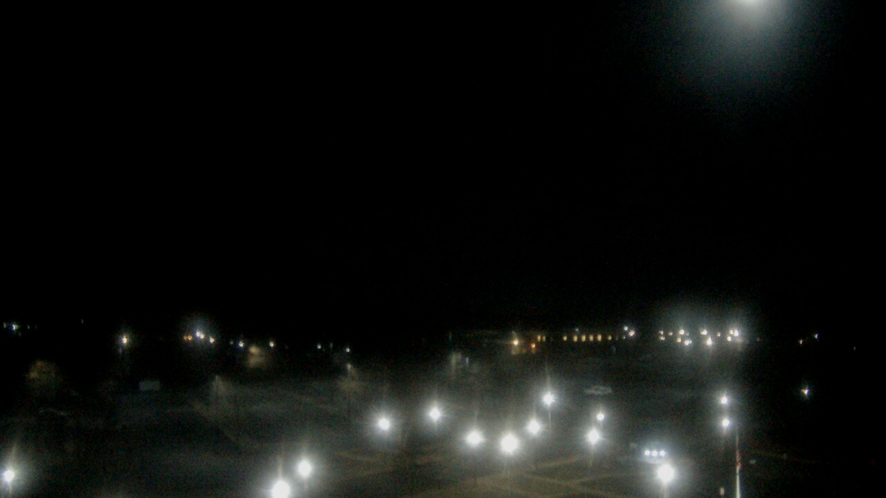 Thumbnail for current weather camera view from Spotsylvania County Fire and Rescue in Spotsylvania Courthouse, Virginia