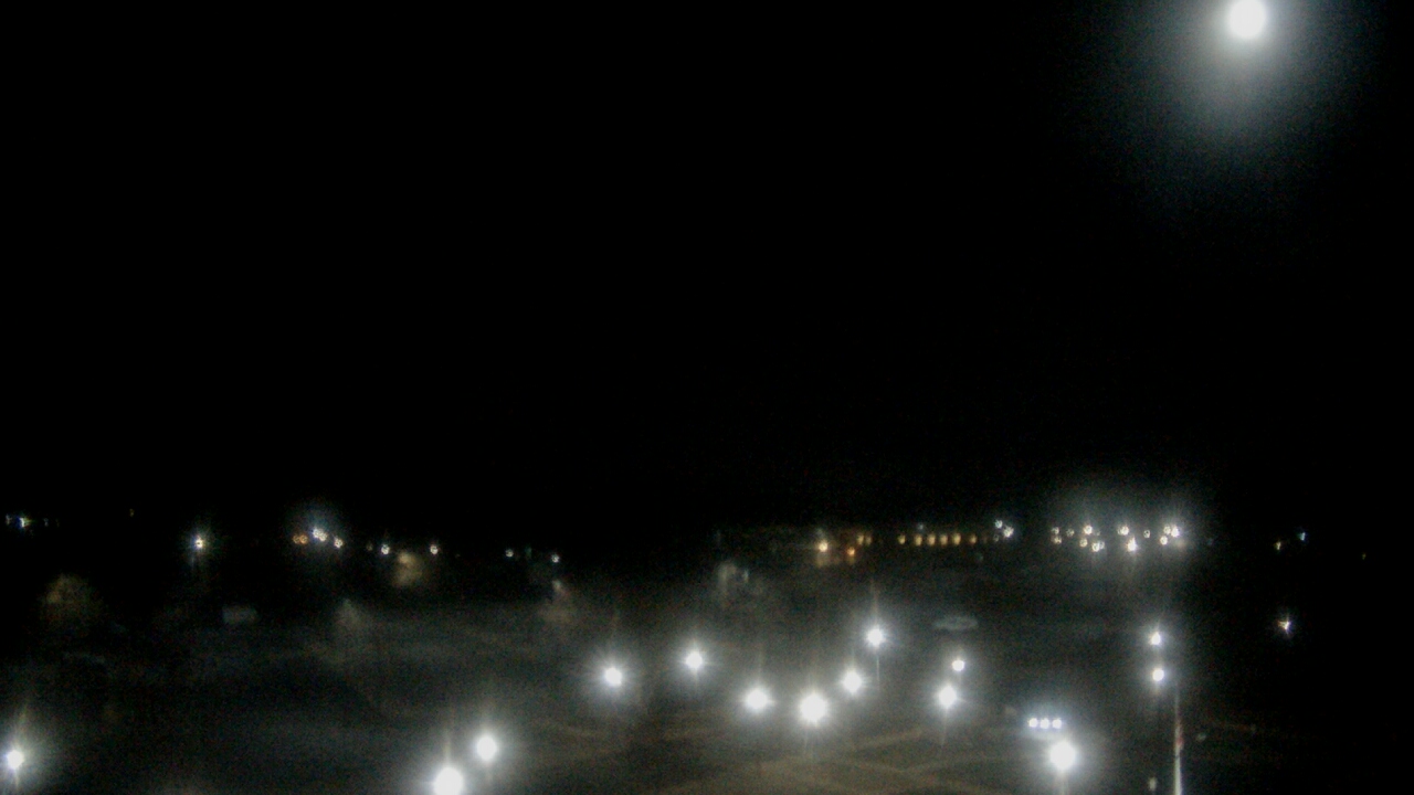 Thumbnail for current weather camera view from Spotsylvania County Fire and Rescue in Spotsylvania Courthouse, Virginia