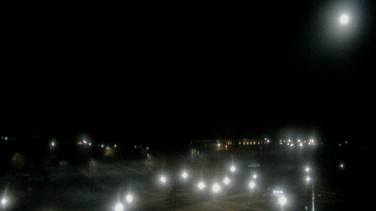 Thumbnail for current weather camera view from Spotsylvania County Fire and Rescue in Spotsylvania Courthouse, Virginia