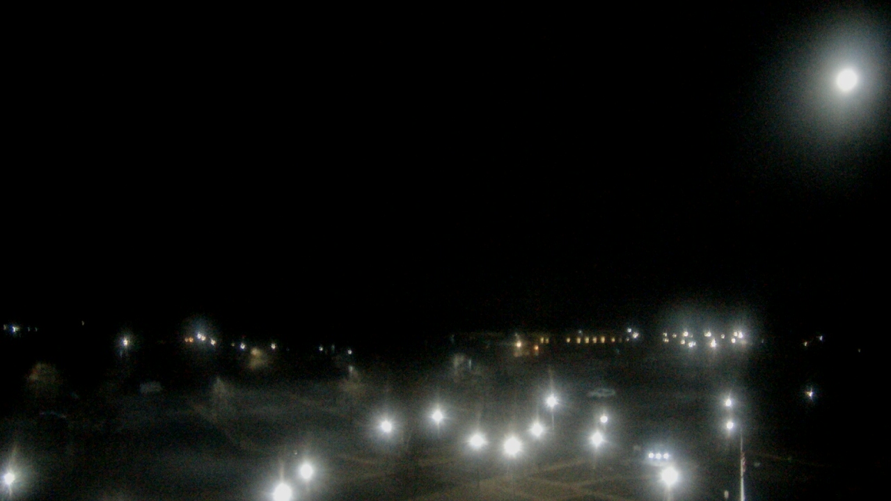 Thumbnail for current weather camera view from Spotsylvania County Fire and Rescue in Spotsylvania Courthouse, Virginia