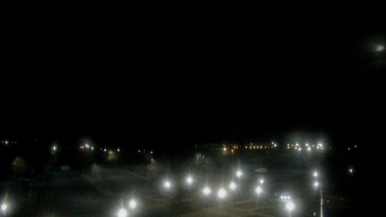 Thumbnail for current weather camera view from Spotsylvania County Fire and Rescue in Spotsylvania Courthouse, Virginia