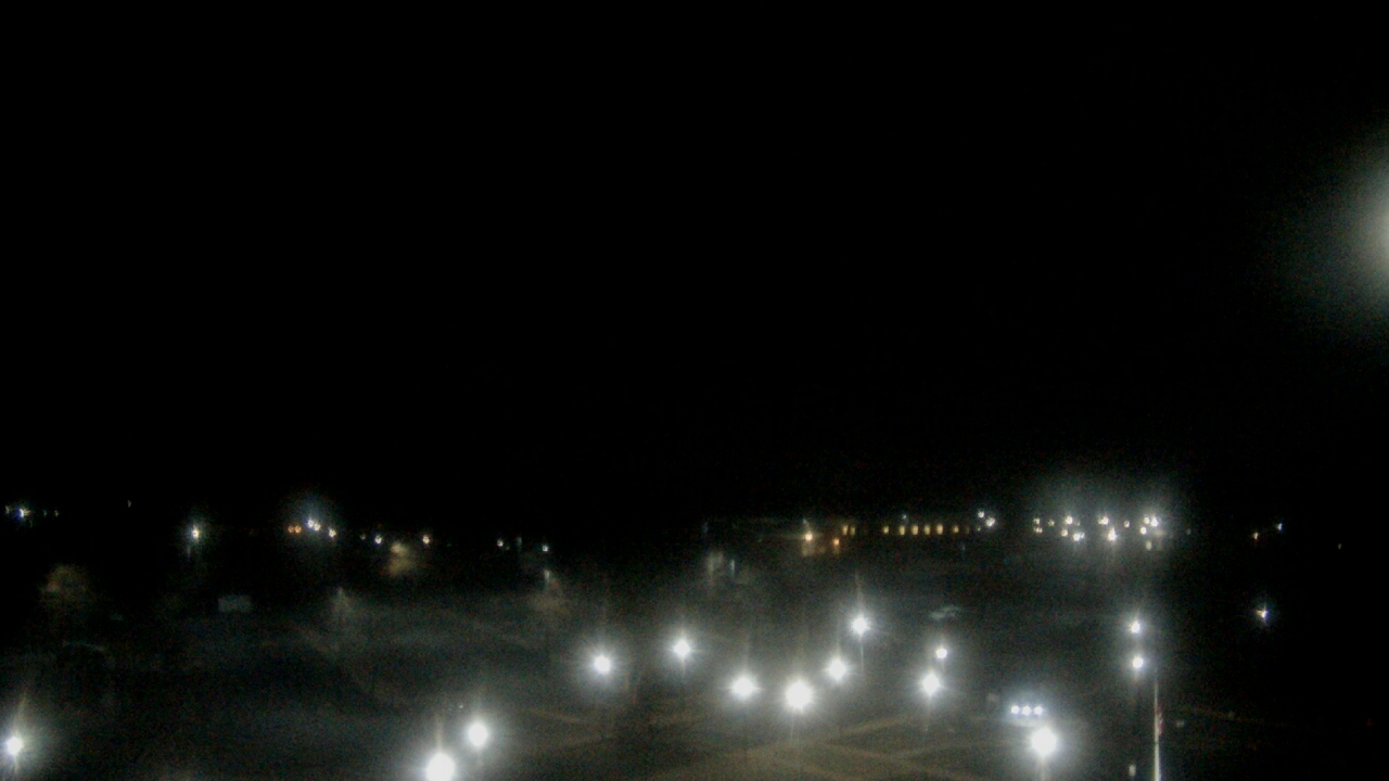 Thumbnail for current weather camera view from Spotsylvania County Fire and Rescue in Spotsylvania Courthouse, Virginia