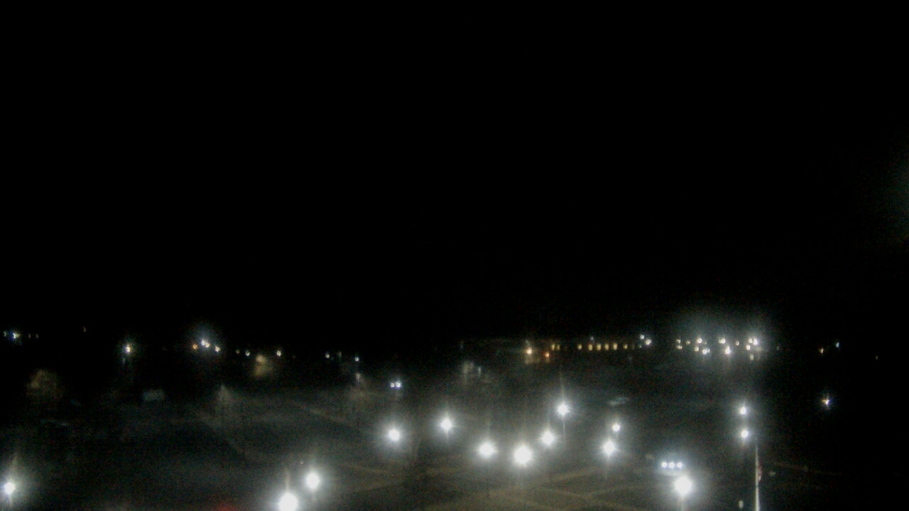 Thumbnail for current weather camera view from Spotsylvania County Fire and Rescue in Spotsylvania Courthouse, Virginia