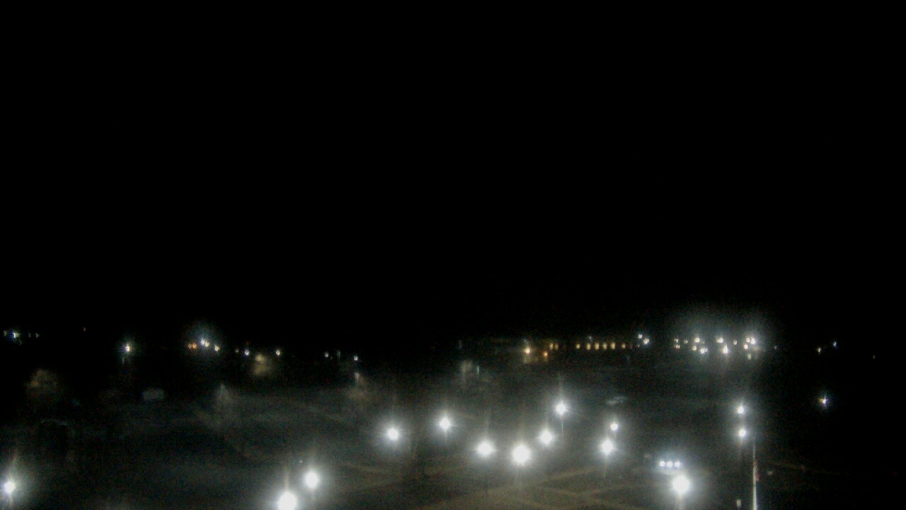 Thumbnail for current weather camera view from Spotsylvania County Fire and Rescue in Spotsylvania Courthouse, Virginia