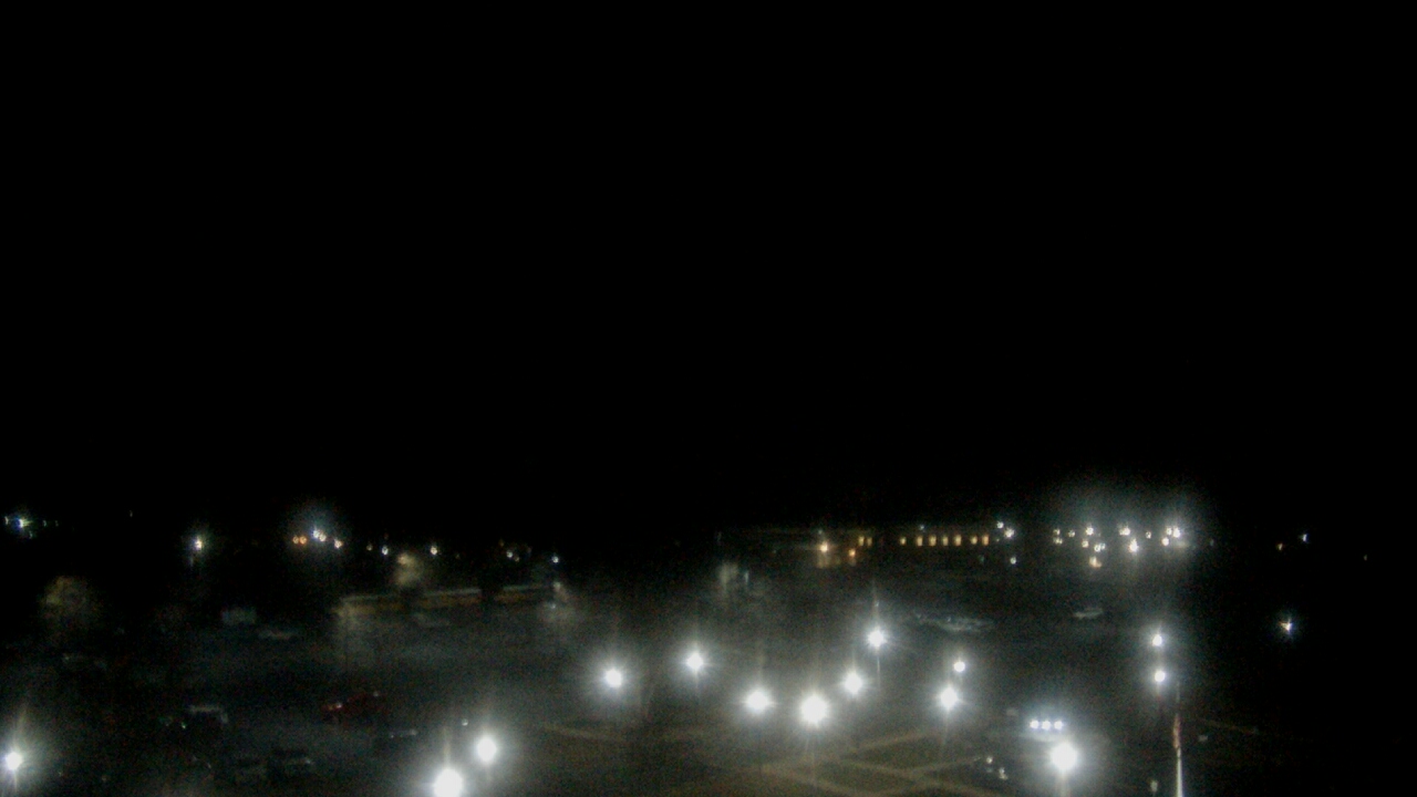 Thumbnail for current weather camera view from Spotsylvania County Fire and Rescue in Spotsylvania Courthouse, Virginia