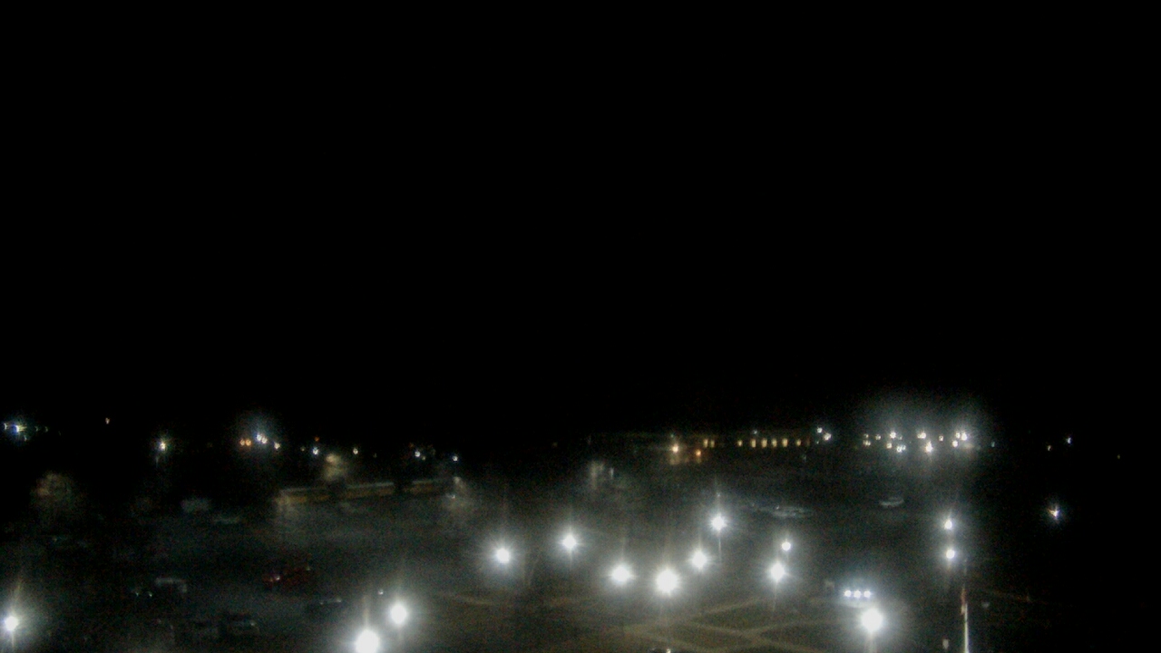 Thumbnail for current weather camera view from Spotsylvania County Fire and Rescue in Spotsylvania Courthouse, Virginia