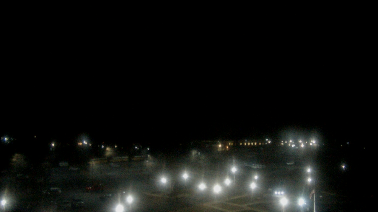 Thumbnail for current weather camera view from Spotsylvania County Fire and Rescue in Spotsylvania Courthouse, Virginia