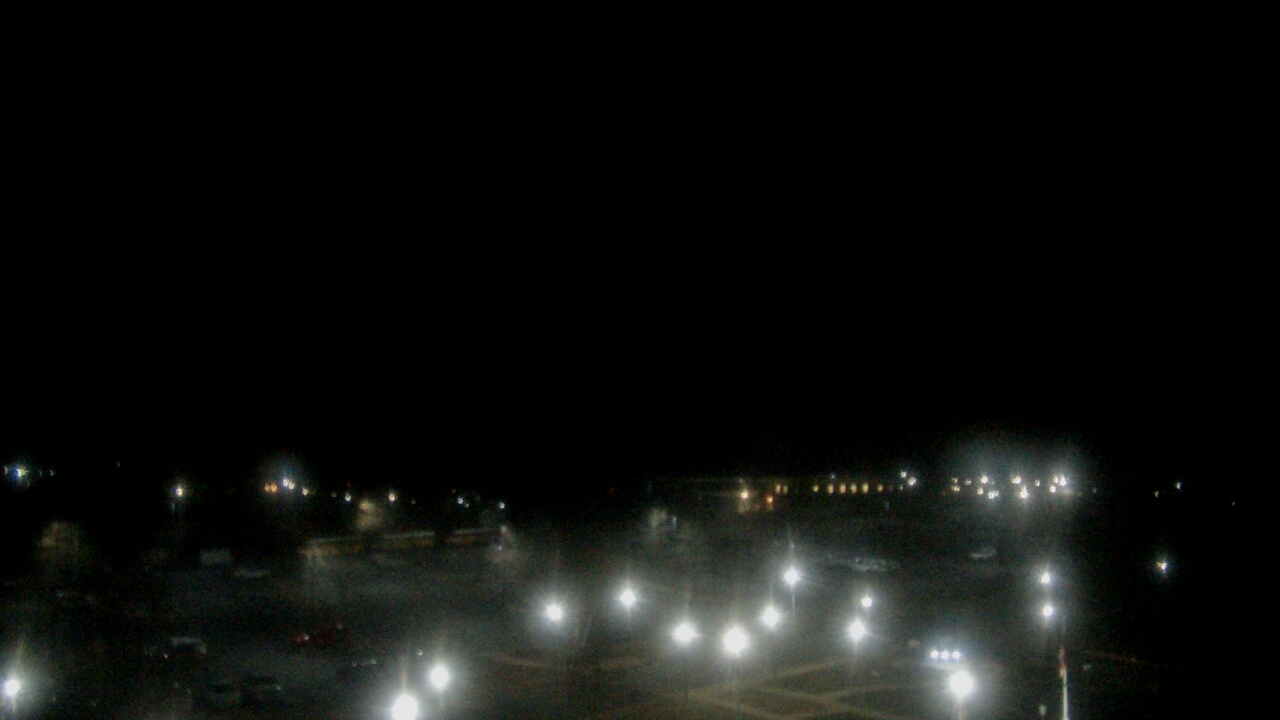 Thumbnail for current weather camera view from Spotsylvania County Fire and Rescue in Spotsylvania Courthouse, Virginia