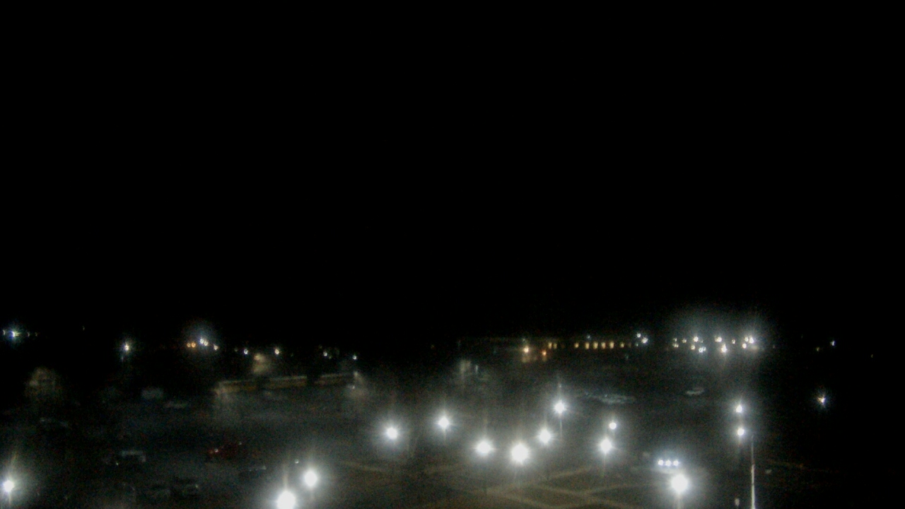 Thumbnail for current weather camera view from Spotsylvania County Fire and Rescue in Spotsylvania Courthouse, Virginia