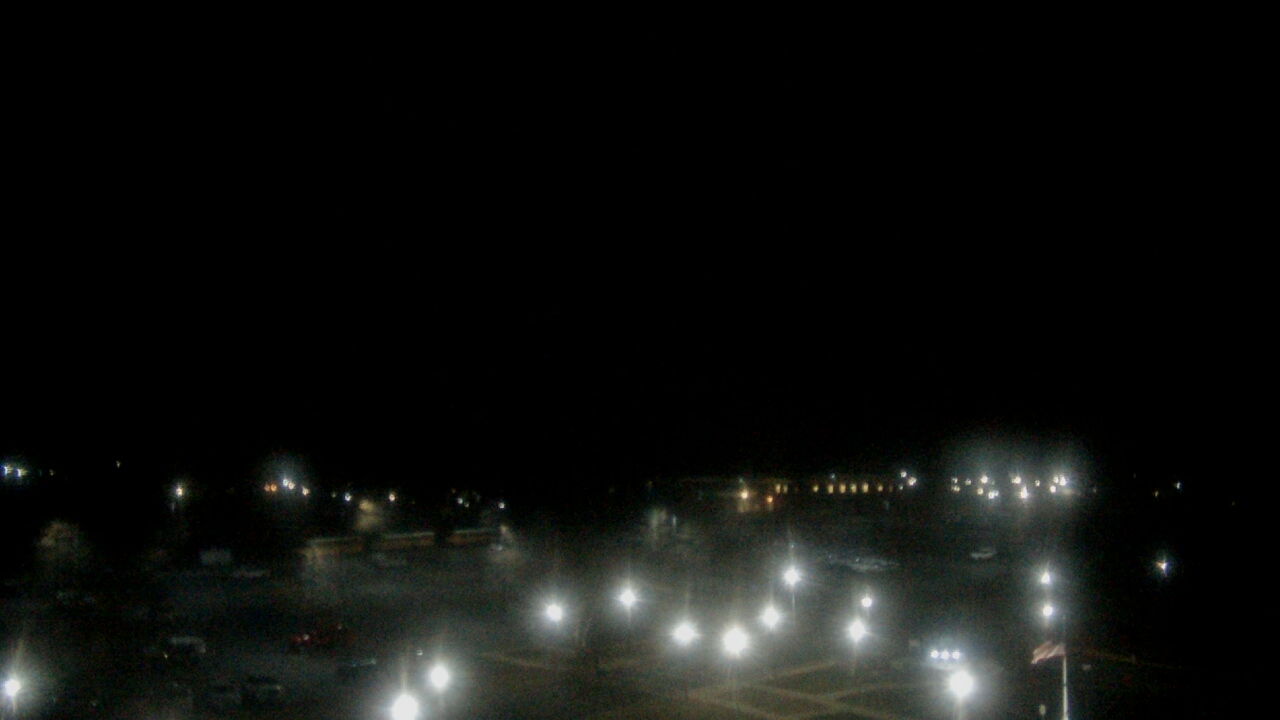 Thumbnail for current weather camera view from Spotsylvania County Fire and Rescue in Spotsylvania Courthouse, Virginia