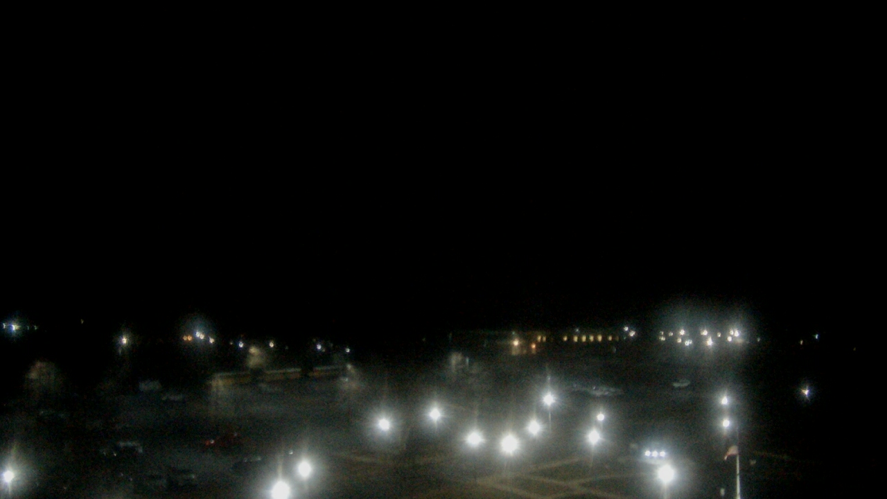 Thumbnail for current weather camera view from Spotsylvania County Fire and Rescue in Spotsylvania Courthouse, Virginia