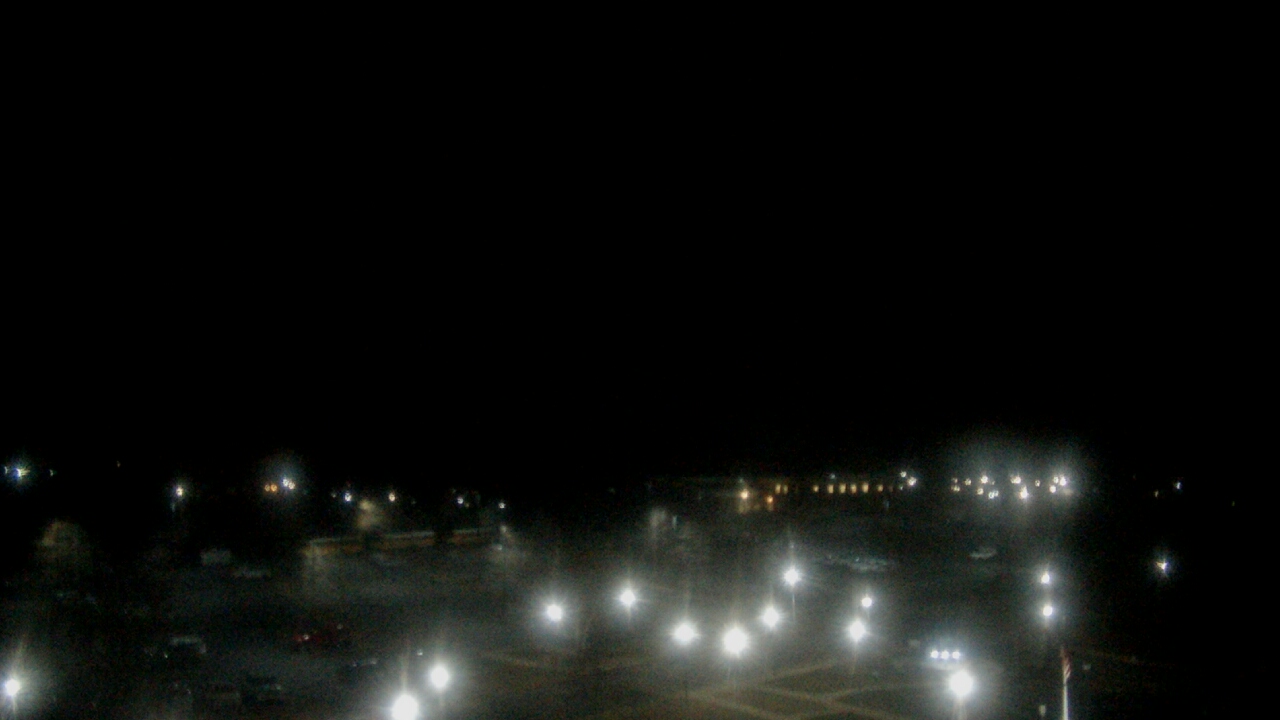 Thumbnail for current weather camera view from Spotsylvania County Fire and Rescue in Spotsylvania Courthouse, Virginia