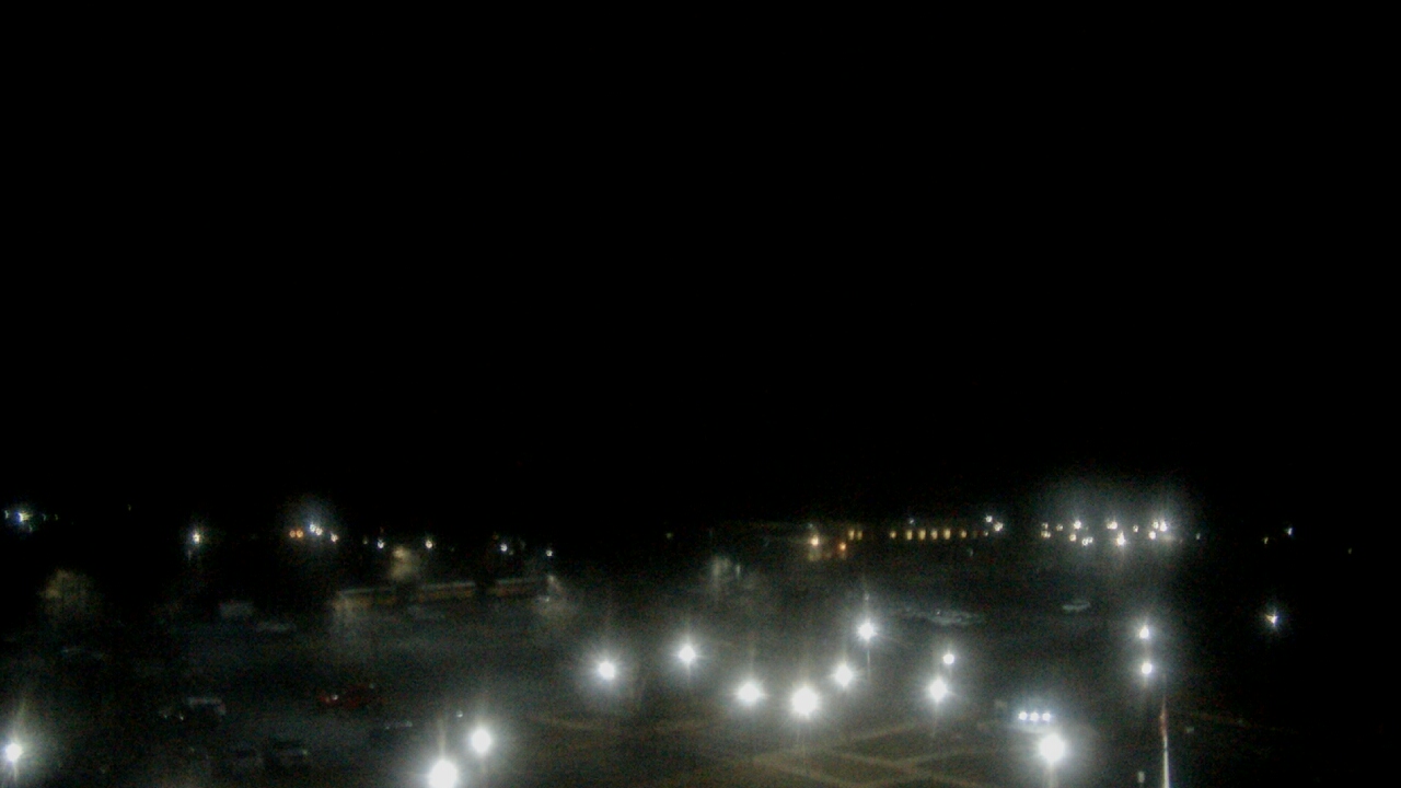 Thumbnail for current weather camera view from Spotsylvania County Fire and Rescue in Spotsylvania Courthouse, Virginia