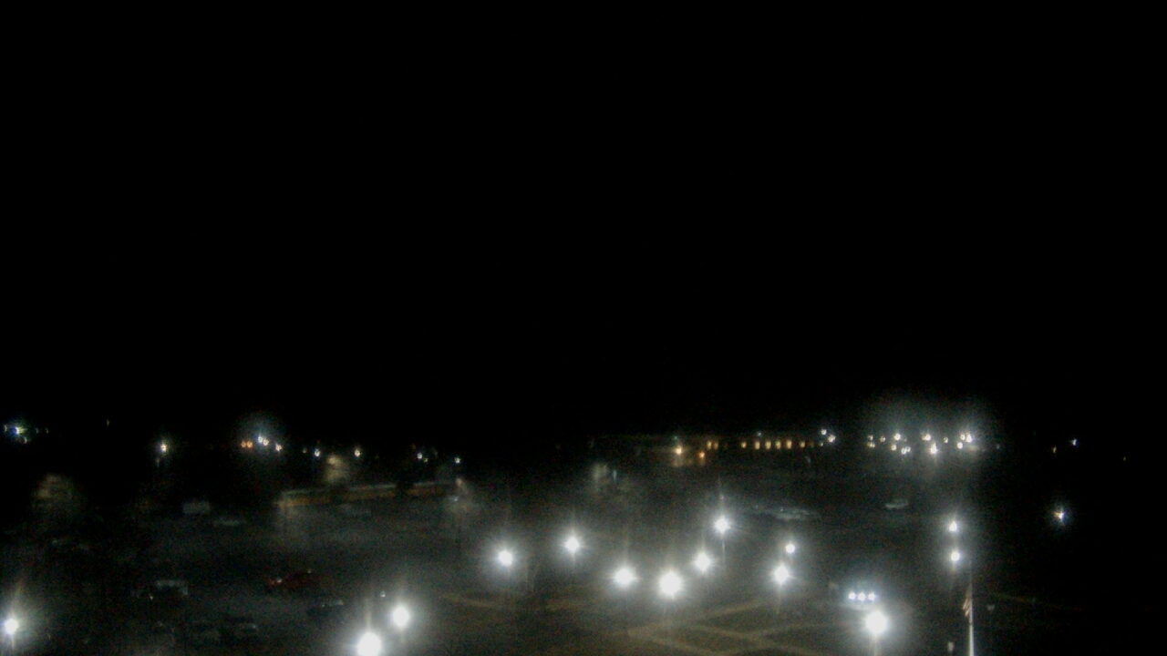 Thumbnail for current weather camera view from Spotsylvania County Fire and Rescue in Spotsylvania Courthouse, Virginia