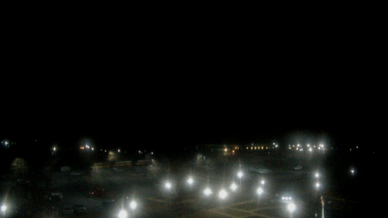 Thumbnail for current weather camera view from Spotsylvania County Fire and Rescue in Spotsylvania Courthouse, Virginia