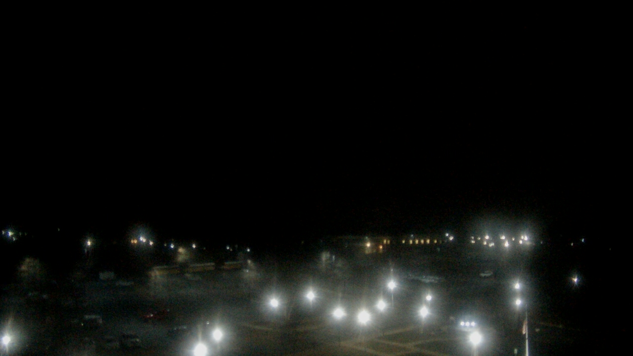 Thumbnail for current weather camera view from Spotsylvania County Fire and Rescue in Spotsylvania Courthouse, Virginia