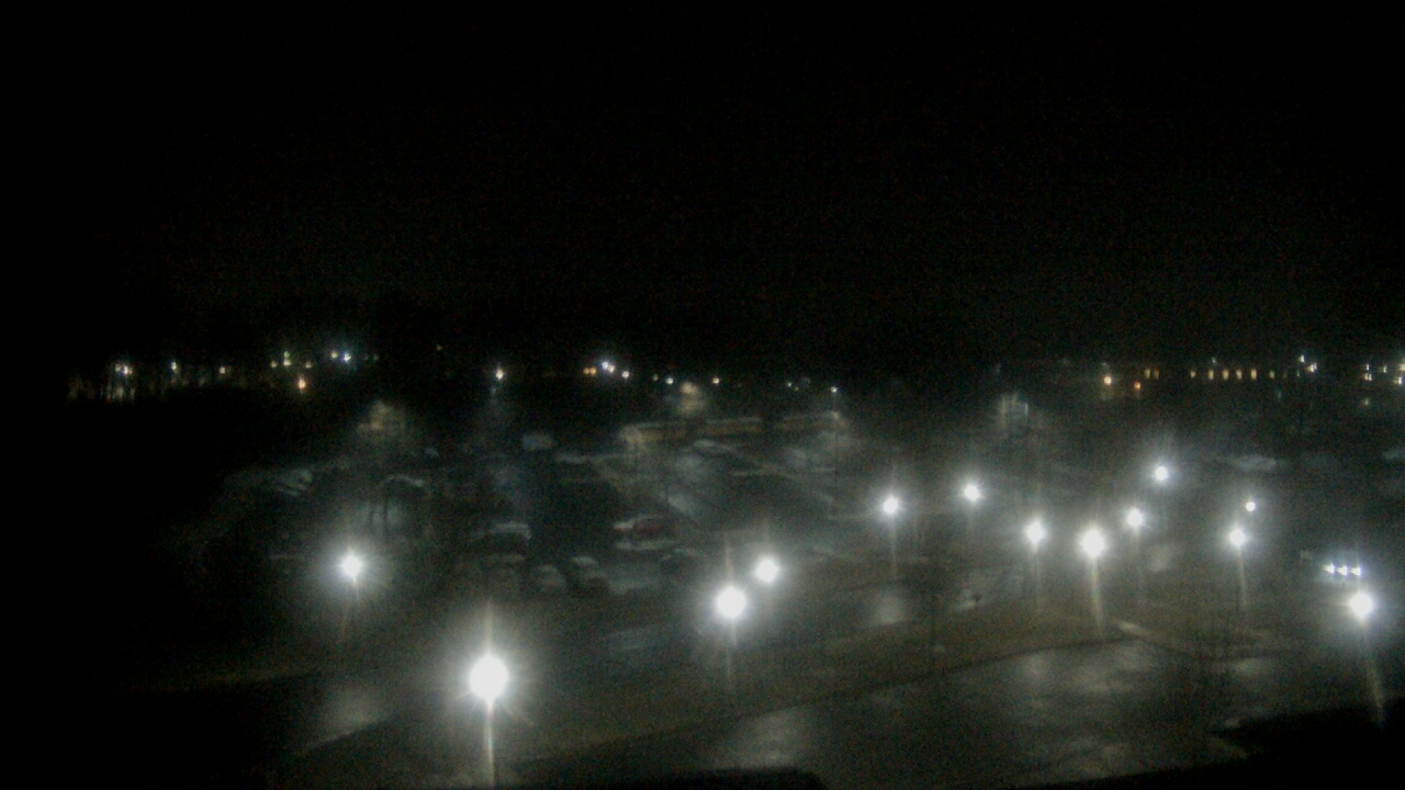 Thumbnail for current weather camera view from Spotsylvania County Fire and Rescue in Spotsylvania Courthouse, Virginia