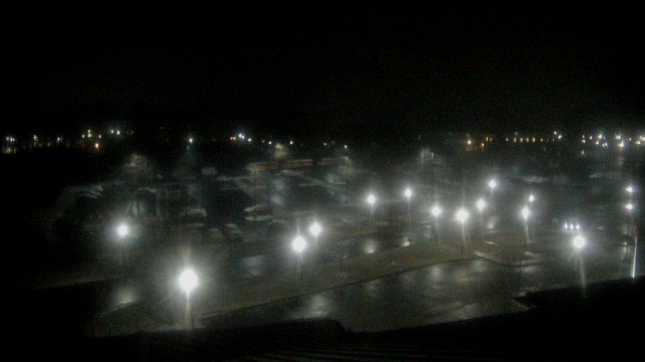 Thumbnail for current weather camera view from Spotsylvania County Fire and Rescue in Spotsylvania Courthouse, Virginia