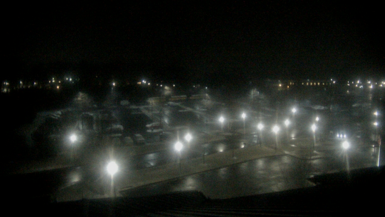 Thumbnail for current weather camera view from Spotsylvania County Fire and Rescue in Spotsylvania Courthouse, Virginia