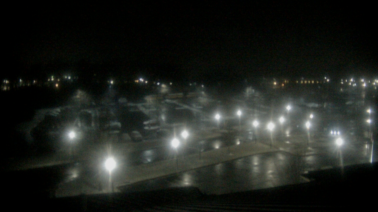 Thumbnail for current weather camera view from Spotsylvania County Fire and Rescue in Spotsylvania Courthouse, Virginia