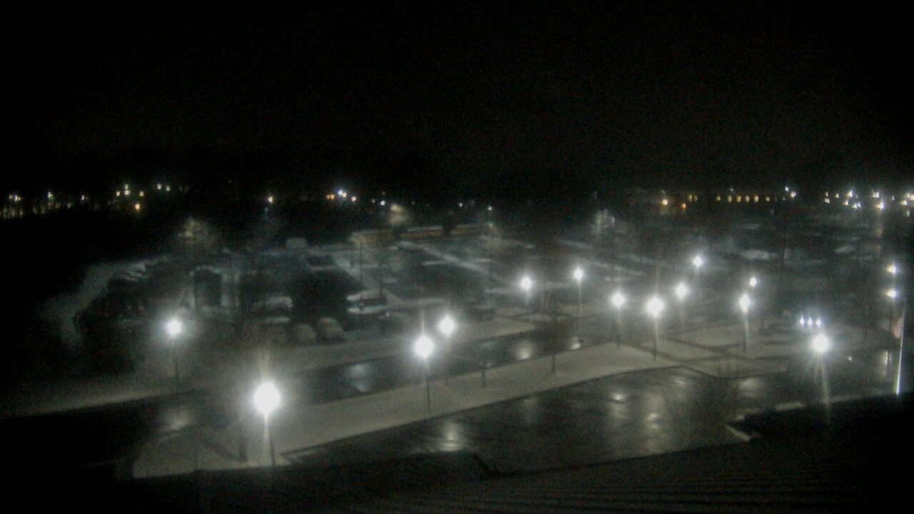 Thumbnail for current weather camera view from Spotsylvania County Fire and Rescue in Spotsylvania Courthouse, Virginia