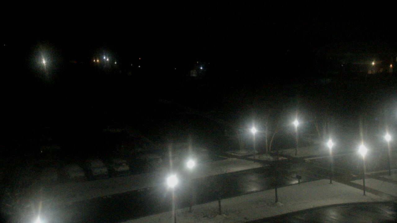 Thumbnail for current weather camera view from Spotsylvania County Fire and Rescue in Spotsylvania Courthouse, Virginia