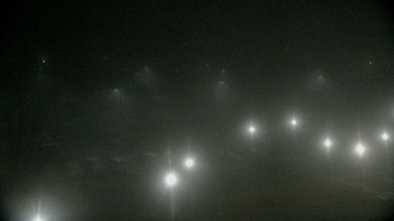 Thumbnail for current weather camera view from Spotsylvania County Fire and Rescue in Spotsylvania Courthouse, Virginia