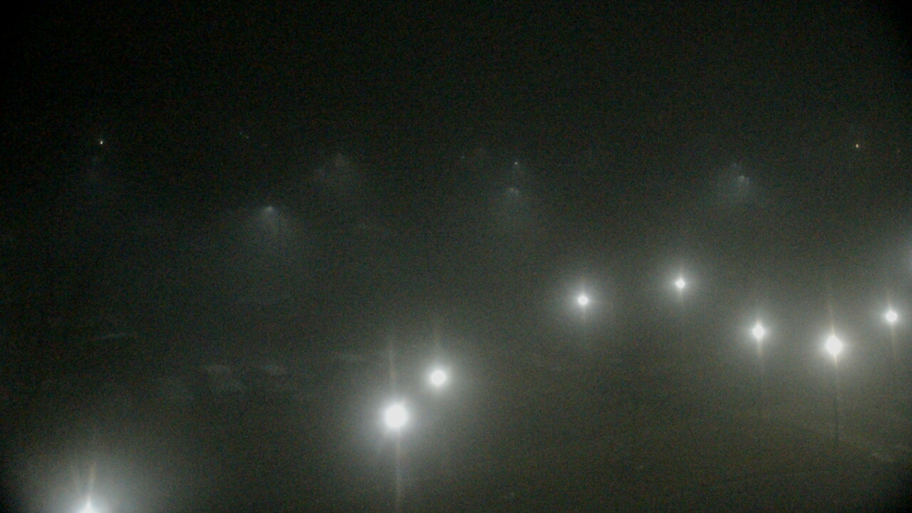 Thumbnail for current weather camera view from Spotsylvania County Fire and Rescue in Spotsylvania Courthouse, Virginia