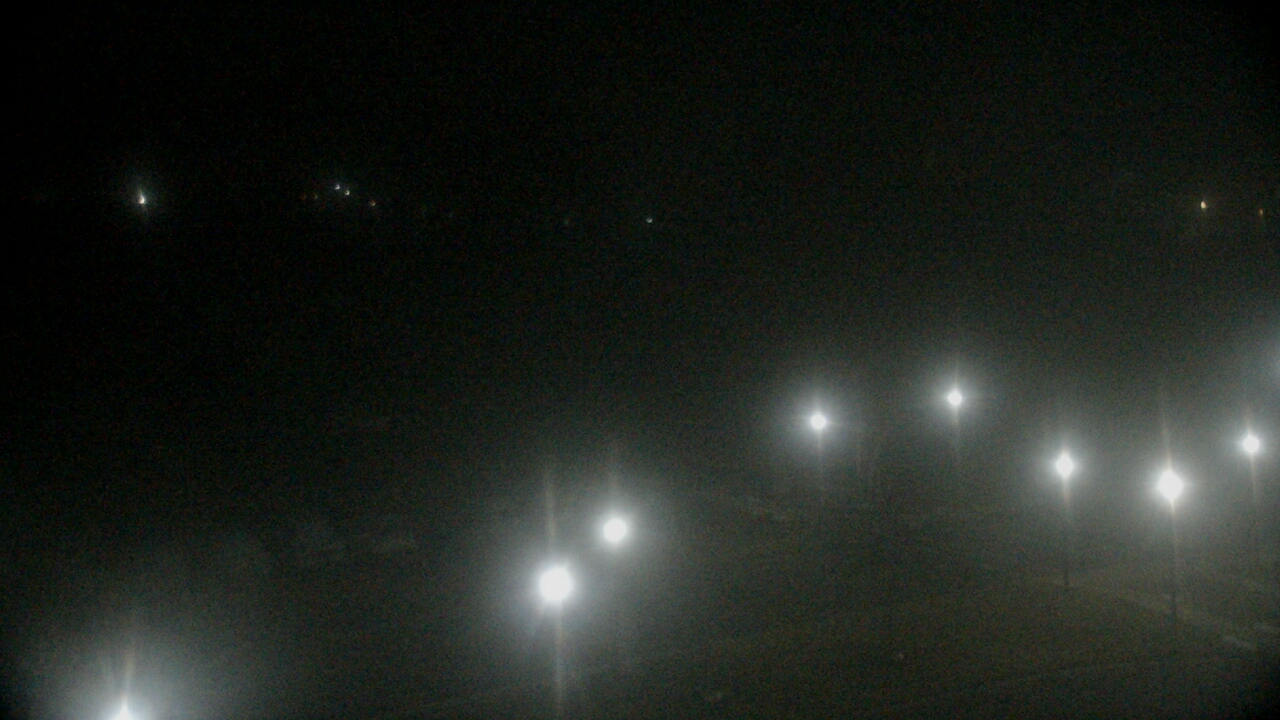 Thumbnail for current weather camera view from Spotsylvania County Fire and Rescue in Spotsylvania Courthouse, Virginia