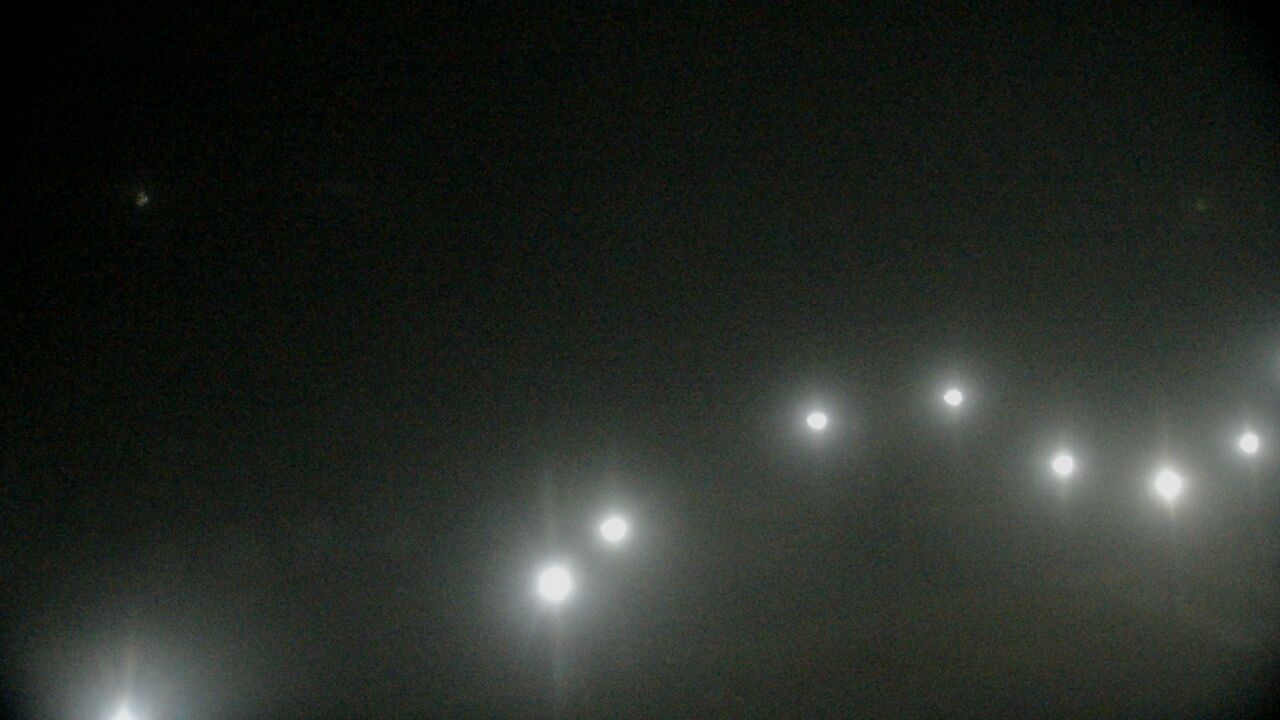 Thumbnail for current weather camera view from Spotsylvania County Fire and Rescue in Spotsylvania Courthouse, Virginia