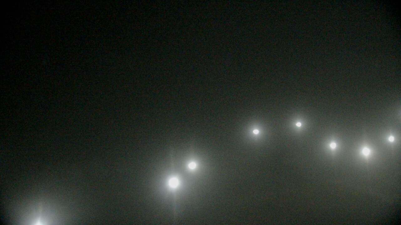 Thumbnail for current weather camera view from Spotsylvania County Fire and Rescue in Spotsylvania Courthouse, Virginia