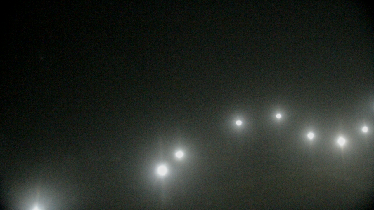 Thumbnail for current weather camera view from Spotsylvania County Fire and Rescue in Spotsylvania Courthouse, Virginia