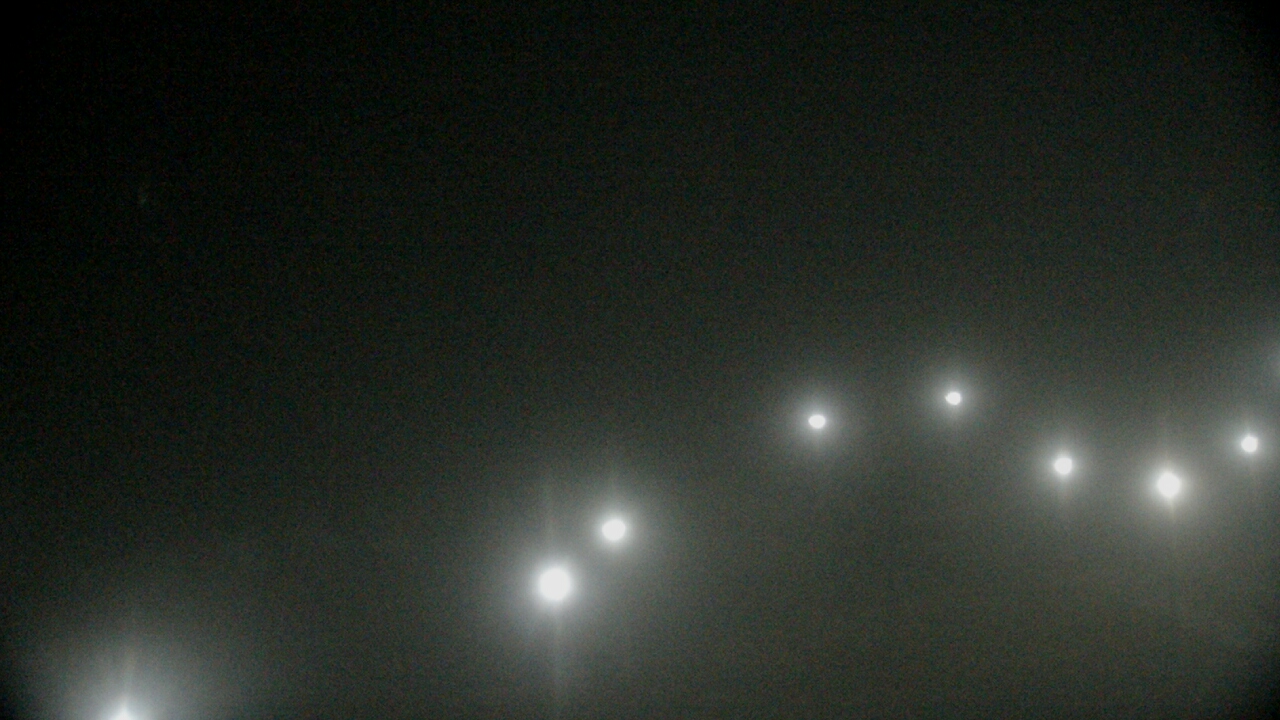 Thumbnail for current weather camera view from Spotsylvania County Fire and Rescue in Spotsylvania Courthouse, Virginia