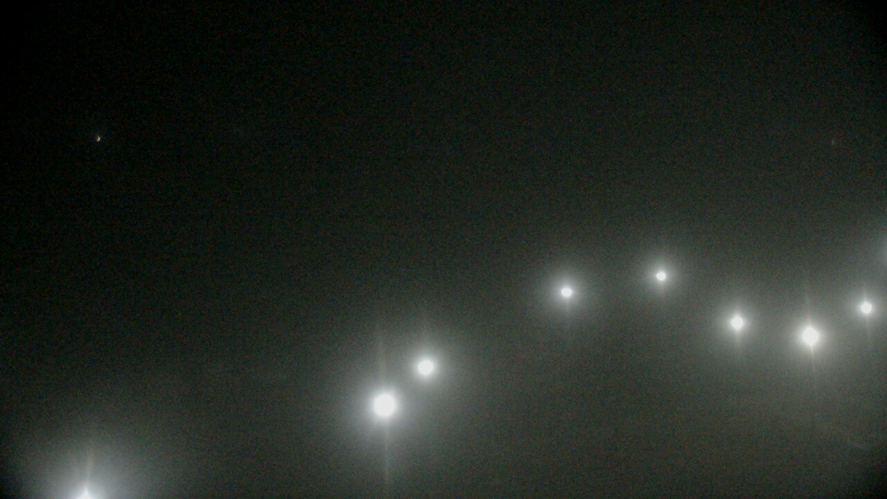 Thumbnail for current weather camera view from Spotsylvania County Fire and Rescue in Spotsylvania Courthouse, Virginia