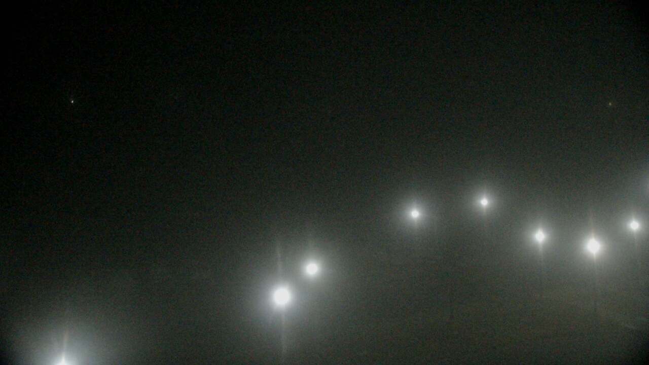 Thumbnail for current weather camera view from Spotsylvania County Fire and Rescue in Spotsylvania Courthouse, Virginia