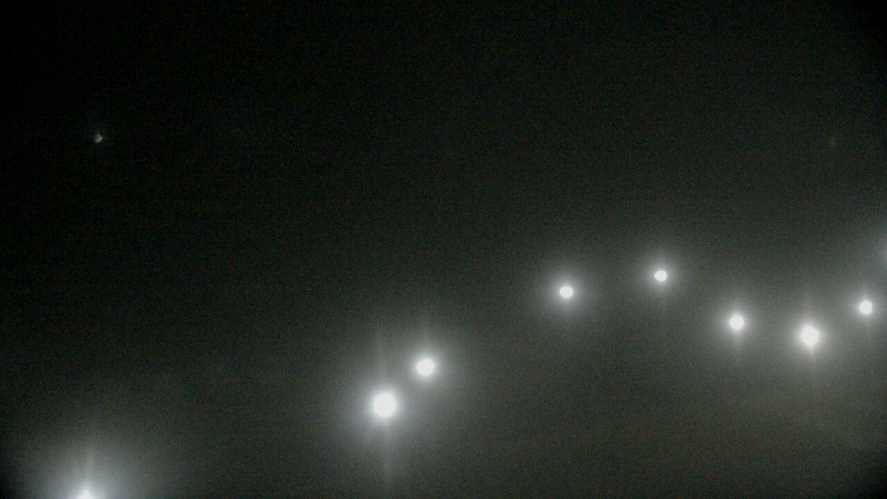 Thumbnail for current weather camera view from Spotsylvania County Fire and Rescue in Spotsylvania Courthouse, Virginia