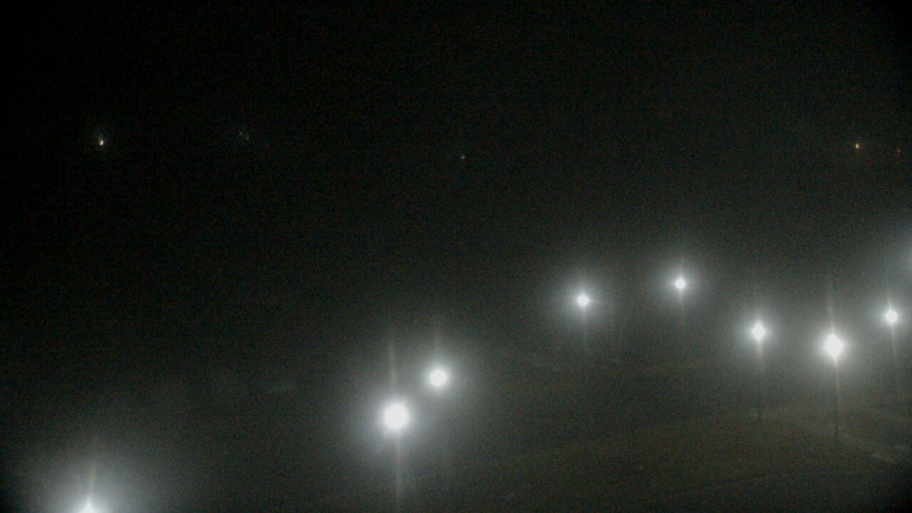 Thumbnail for current weather camera view from Spotsylvania County Fire and Rescue in Spotsylvania Courthouse, Virginia