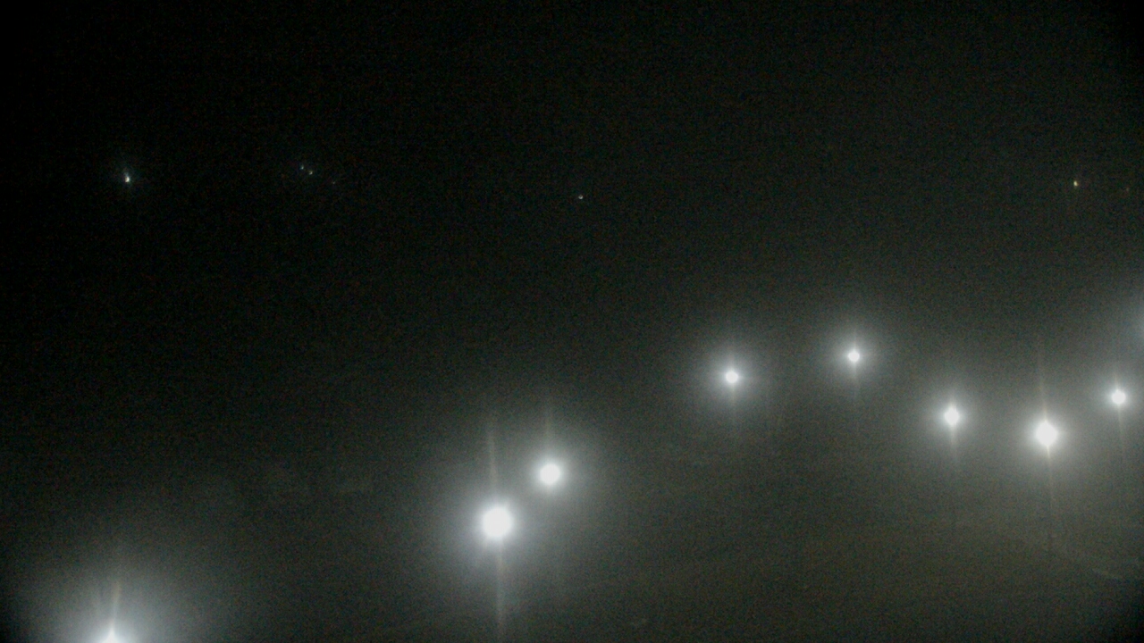 Thumbnail for current weather camera view from Spotsylvania County Fire and Rescue in Spotsylvania Courthouse, Virginia