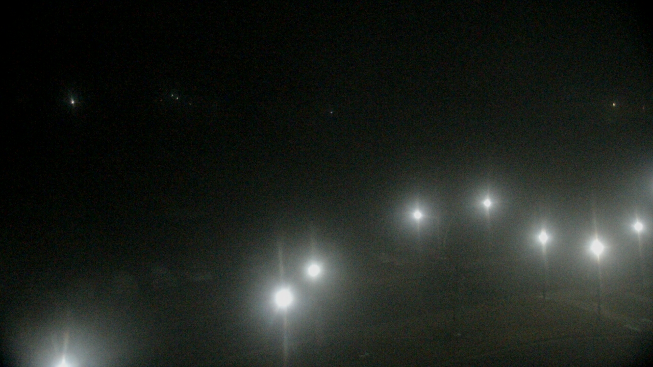 Thumbnail for current weather camera view from Spotsylvania County Fire and Rescue in Spotsylvania Courthouse, Virginia