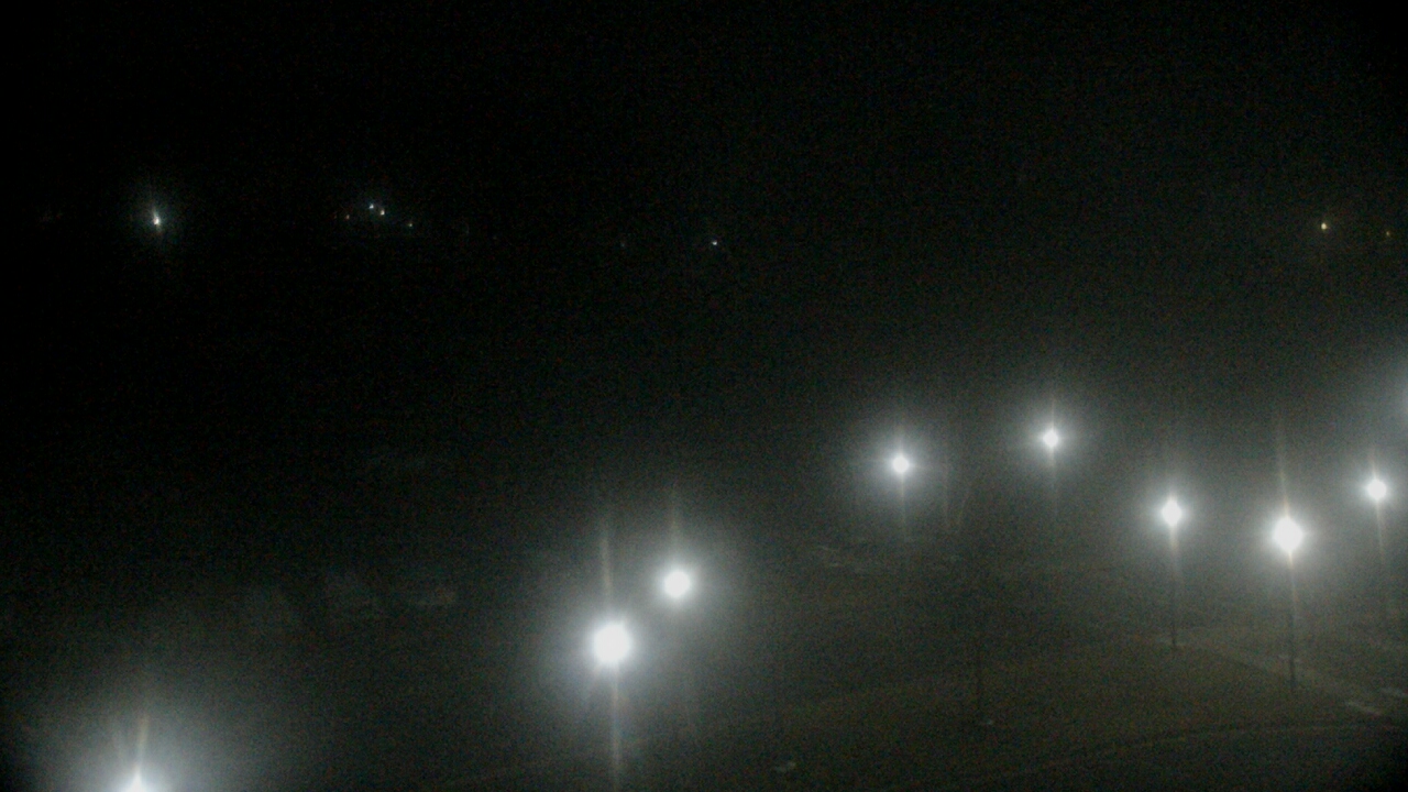 Thumbnail for current weather camera view from Spotsylvania County Fire and Rescue in Spotsylvania Courthouse, Virginia